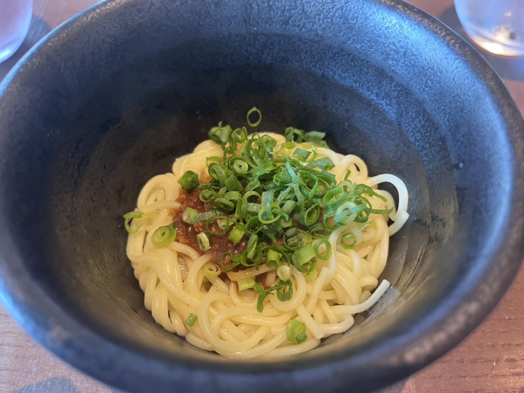 ヒルトン広島宿泊記★朝食編・このお値段でデザートまで抜かりなし子連れで楽しみたいワクワクブレックファスト♪ 51 ヒルトン広島 朝食 値段