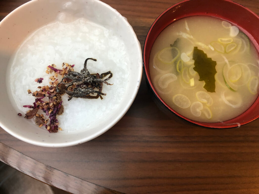 ウェスティンルスツ子連れ宿泊記☆遊び尽くせるコンプリホテルで札幌、積丹、余市観光にも重宝!5連泊で超お得になる方法とは? 187 ウェスティンルスツ 宿泊記 ブログ 子連れ添い寝無料 朝食 ラウンジ アクティビティ 花火 マリオットボンヴォイアメックス紹介 プラチナ特典 温泉