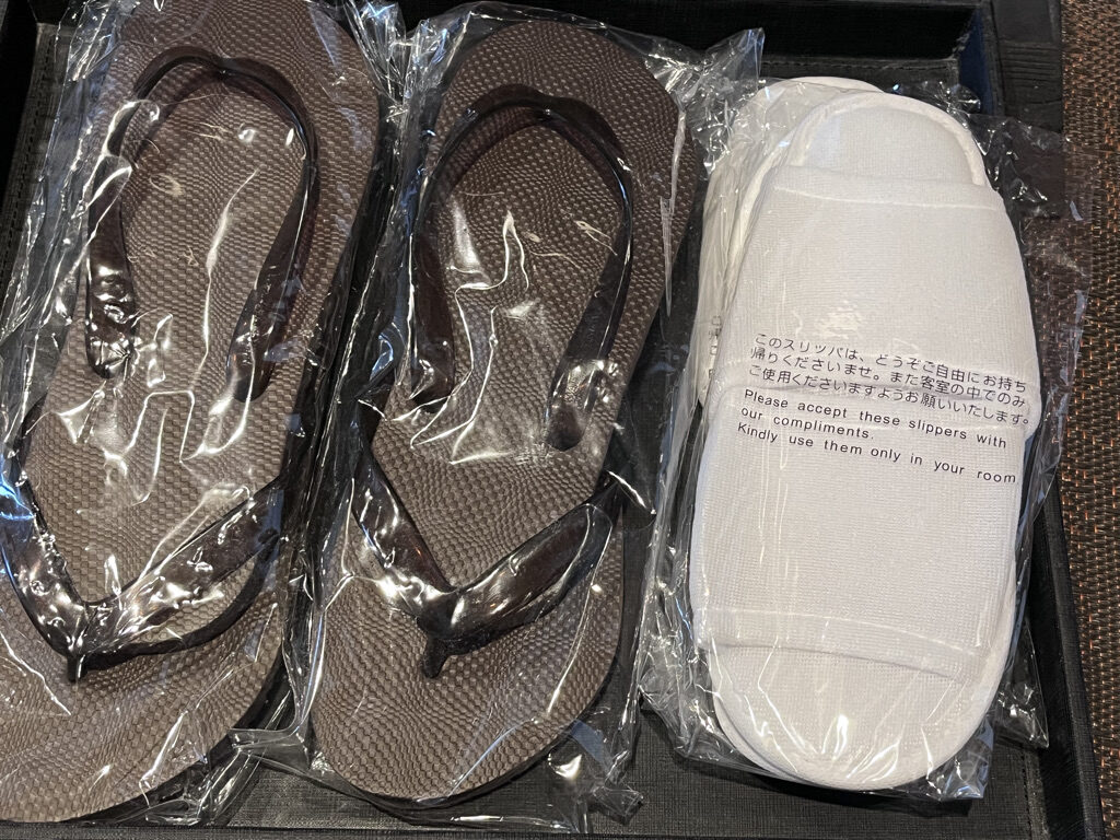 シェラトン沖縄サンマリーナリゾートお部屋・アクティビティ・プール編★沖縄が本気出したら抗えない♡夏を存分に楽しめるホテル 33 シェラトン沖縄サンマリーナリゾート 部屋 アクティビティ プール クチコミ プラチナ特典