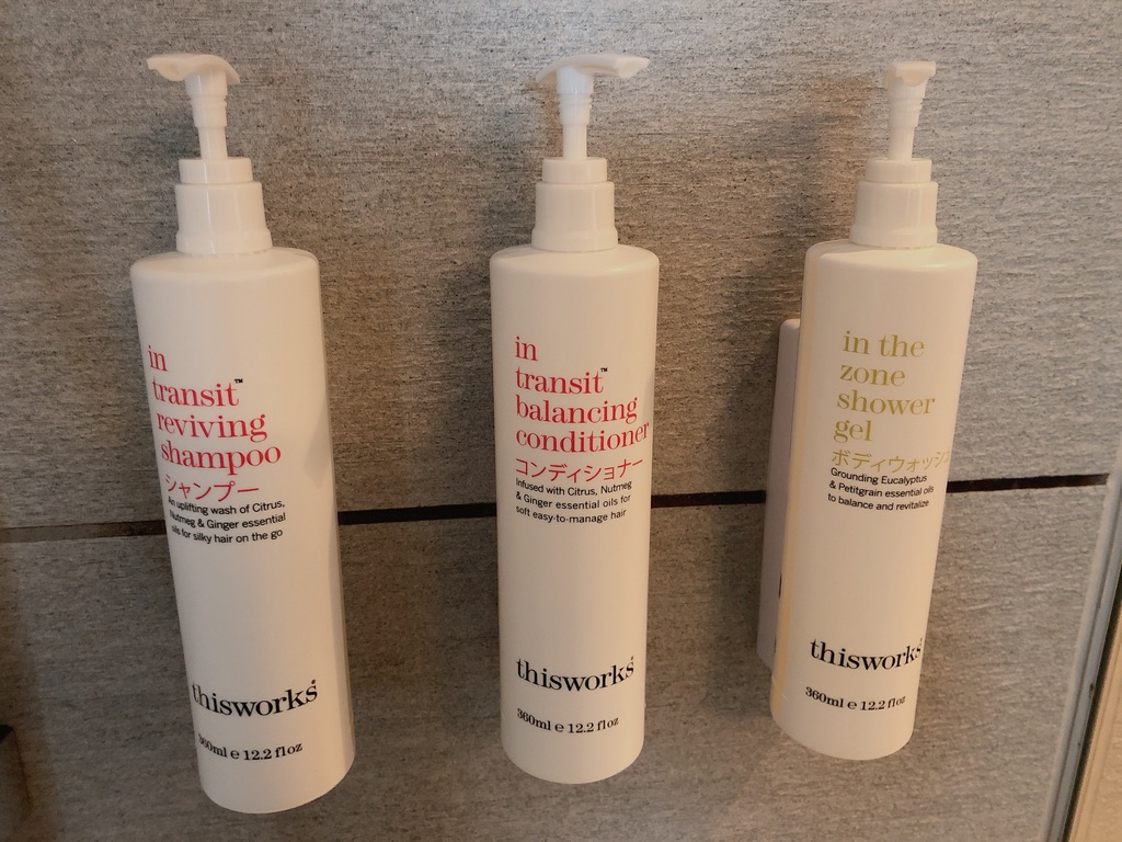 琵琶湖マリオット子連れ宿泊記☆朝食・ラウンジ・プール・マリオットプラチナ特典でホテルの過ごし方が有意義に♪ 27 琵琶湖マリオット 朝食 ラウンジ プラチナ プール 子連れ 宿泊記 ブログ