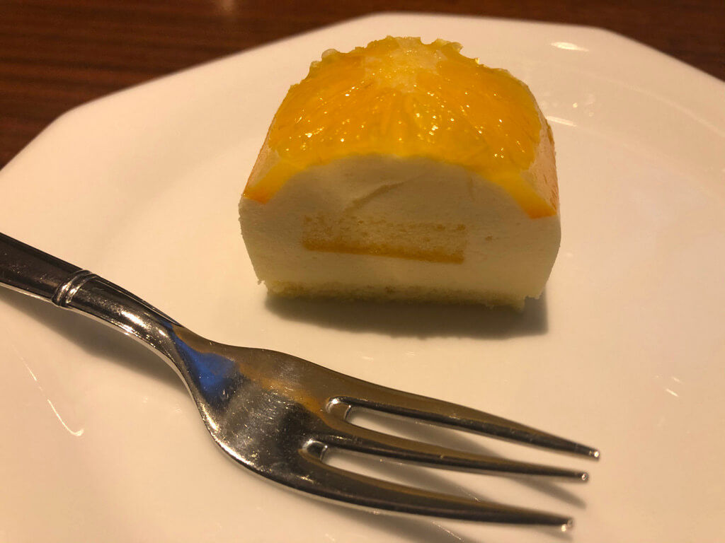 琵琶湖マリオットホテル　宿泊記　温泉付きプレミアム　SPGアメックス特典　格安宿泊　SPGアメックス紹介　子連れ旅　プラチナ特典　ラウンジ