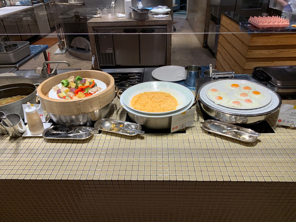 宮崎シェラトン　シーガイア　シェラトン・グランデ・オーシャンリゾート　子連れ　宿泊記　ブログ　激安　無料　宿泊　朝食　ラウンジ　プール　花火　子供添い寝　SPGアメックス　紹介　プラチナ特典　クラブラウンジ