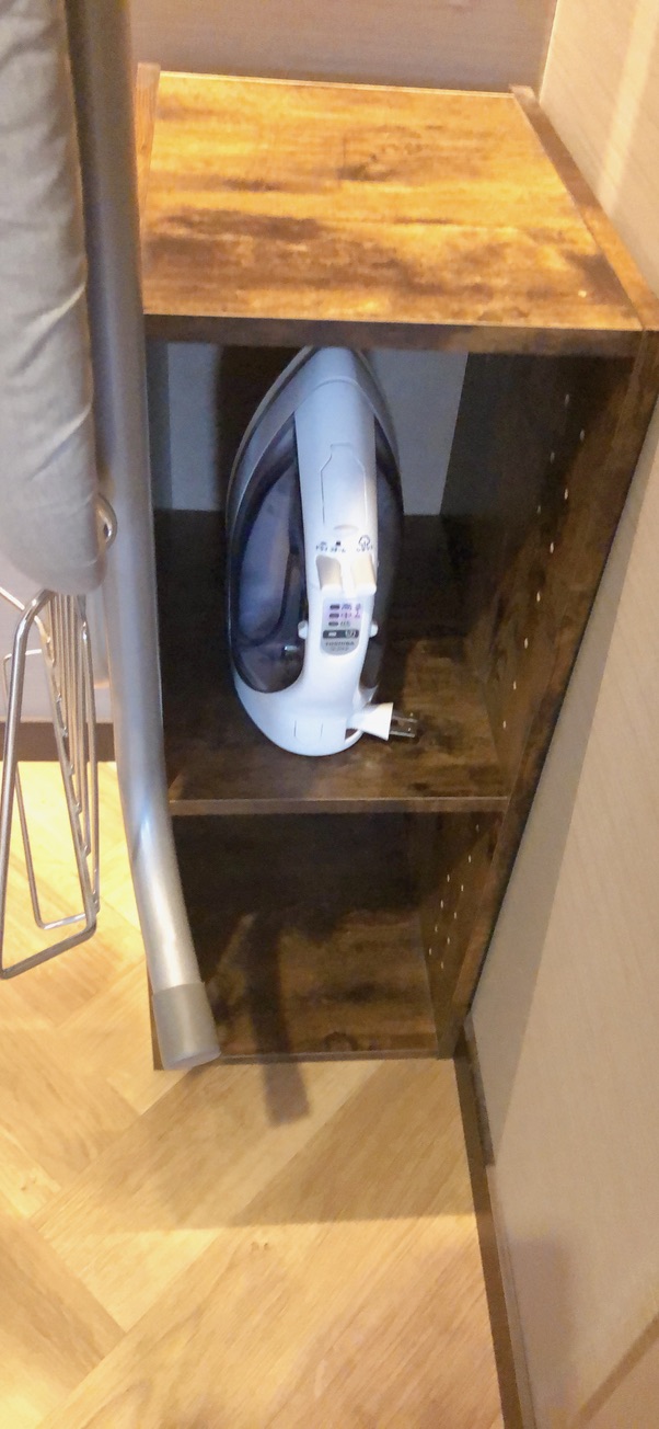 ウェスティン都ホテル京都　プラチナ　ブログ　子連れ　アップグレード　ジュニアスイート　アクセス　無料バス