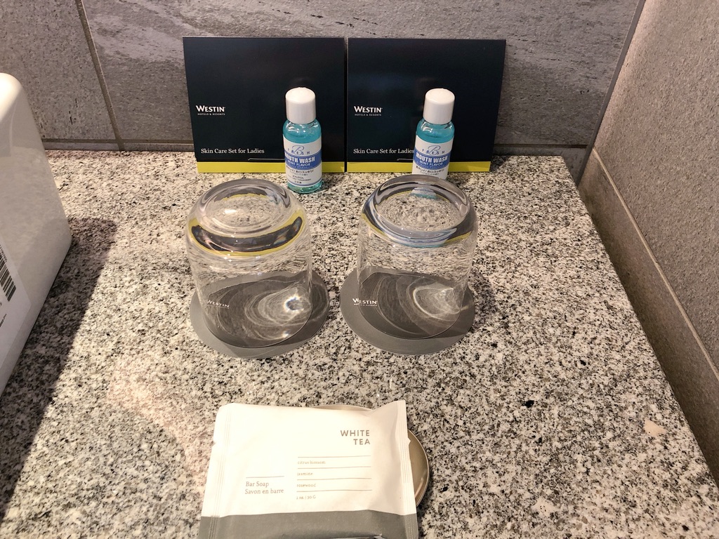 ウェスティン都ホテル京都　プラチナ　ブログ　子連れ　アップグレード　ジュニアスイート　アクセス　無料バス