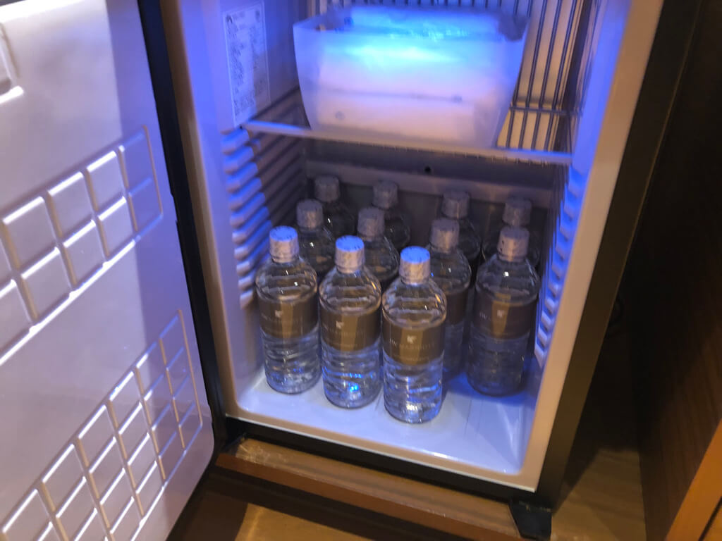 JWマリオット奈良　宿泊記　ラウンジ　アクセス　スイート　朝食　ゴールド　プラチナ特典　無料宿泊　子連れ　マリオットボンヴォイアメックス紹介　ブログ