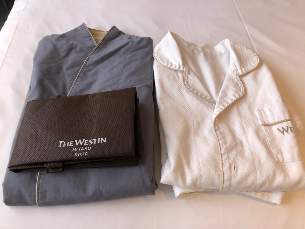 ウェスティン都ホテル京都　子連れ　宿泊記　ブログ　ラウンジ　朝食　温泉　プール　ジム　プラチナ特典　子供添い寝　アクセス　マリオットボンヴォイアメックス　紹介