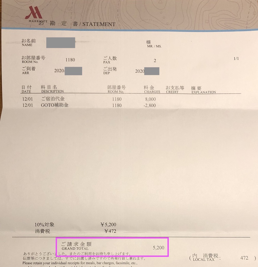 オキナワマリオット リゾート＆スパ 沖縄マリオット　朝食　価格　プラチナ特典　SPGアメックス紹介