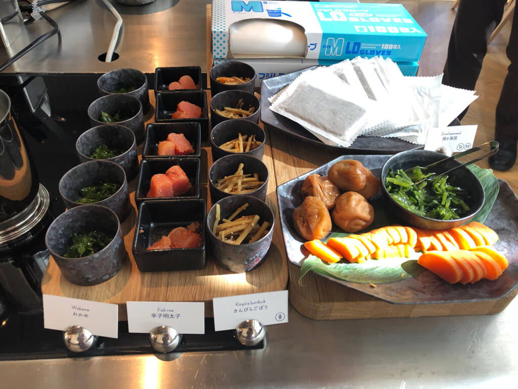 W大阪　マーベラススイート　子連れ　宿泊記 SPGアメックス紹介　朝食　プール　WETバー　サウナ　大浴場　フィットネスジム　駐車場　プラチナ特典　ルームサービス