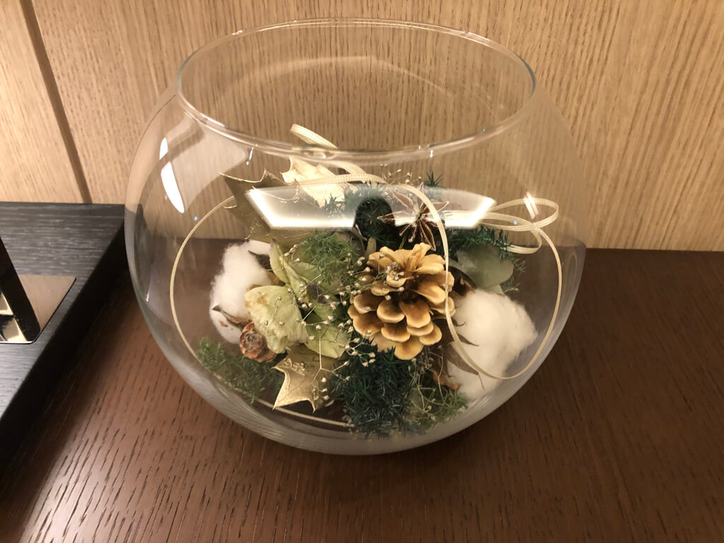 JWマリオット・ホテル奈良　宿泊記 ラウンジ　朝食　プール　フィットネスジム　子供添い寝　アクティビティ　駐車場料金　SPGアメックス　紹介　プラチナ特典