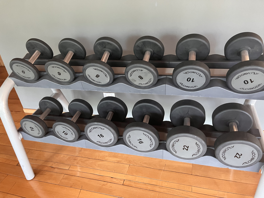 Wコーサムイ　宿泊記