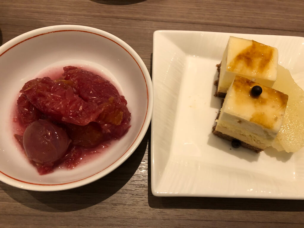 琵琶湖マリオット子連れ宿泊記☆久々の宿泊はちょっと様変わり!?滋賀の旅行支援しが周遊クーポンが激アツ♪ 121 琵琶湖マリオット 宿泊記 ブログ 子連れ 体育館 朝食 プール ラウンジ マリオットボンヴォイアメックス 紹介 プラチナ特典 ゴールド特典 子供添い寝無料