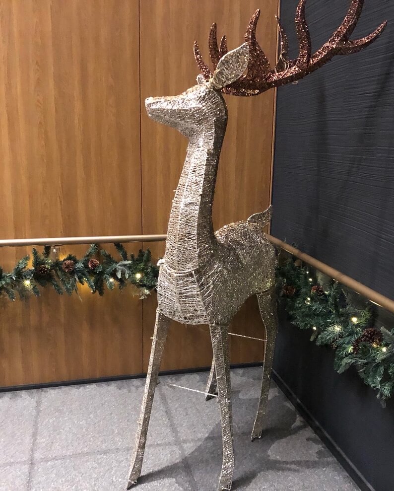 JWマリオット奈良　宿泊記　ラウンジ　アクセス　スイート　朝食　ゴールド　プラチナ特典　無料宿泊　子連れ　マリオットボンヴォイアメックス紹介　ブログ