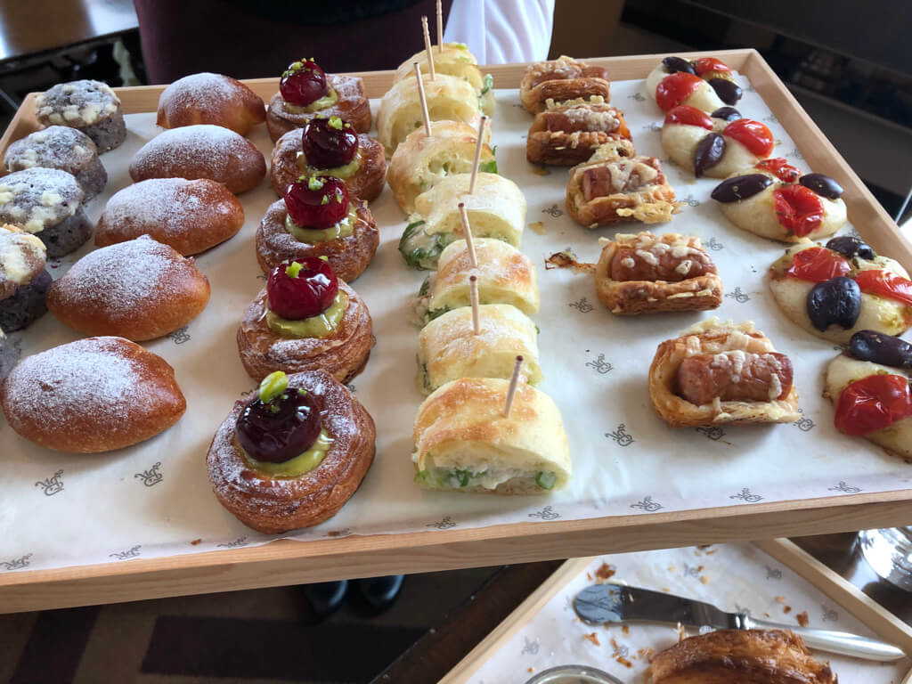 ECBF2503 B7CB 4546 912E F619C4566D11