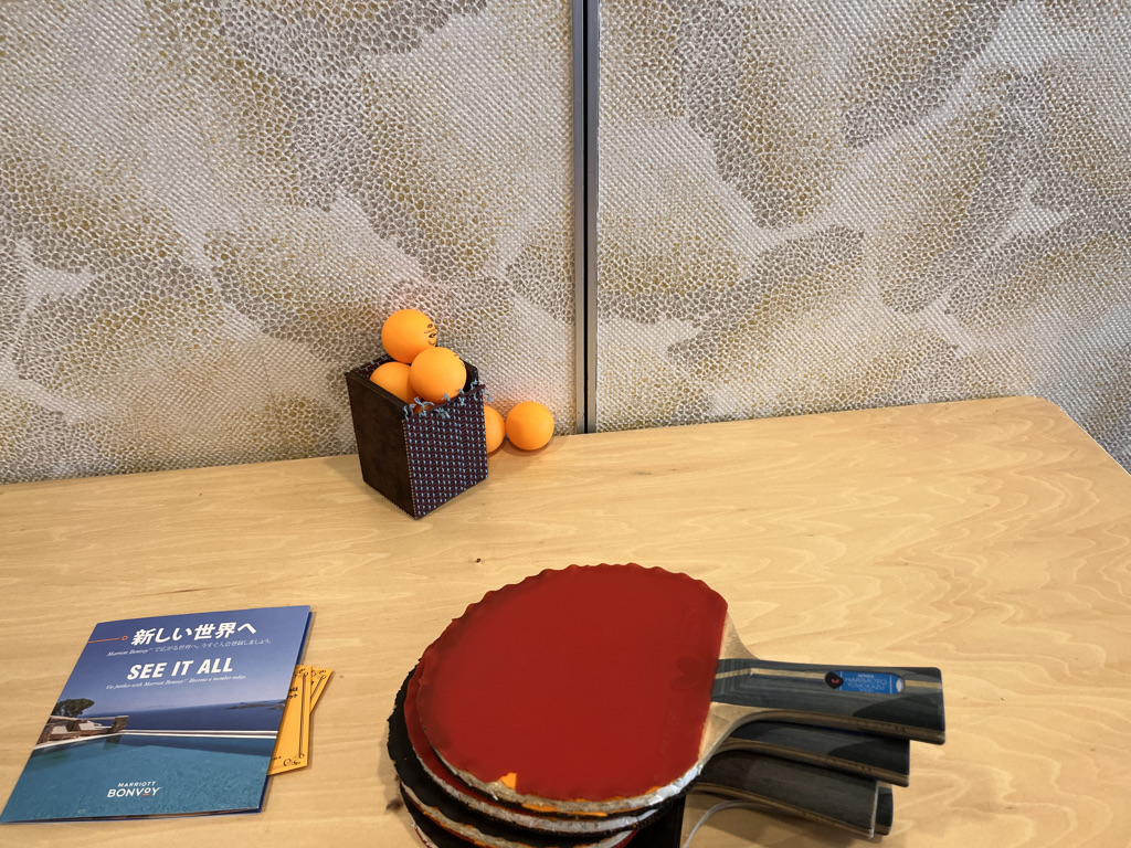 シェラトン沖縄サンマリーナリゾートお部屋・アクティビティ・プール編★沖縄が本気出したら抗えない♡夏を存分に楽しめるホテル 83 シェラトン沖縄サンマリーナリゾート 部屋 アクティビティ プール クチコミ プラチナ特典