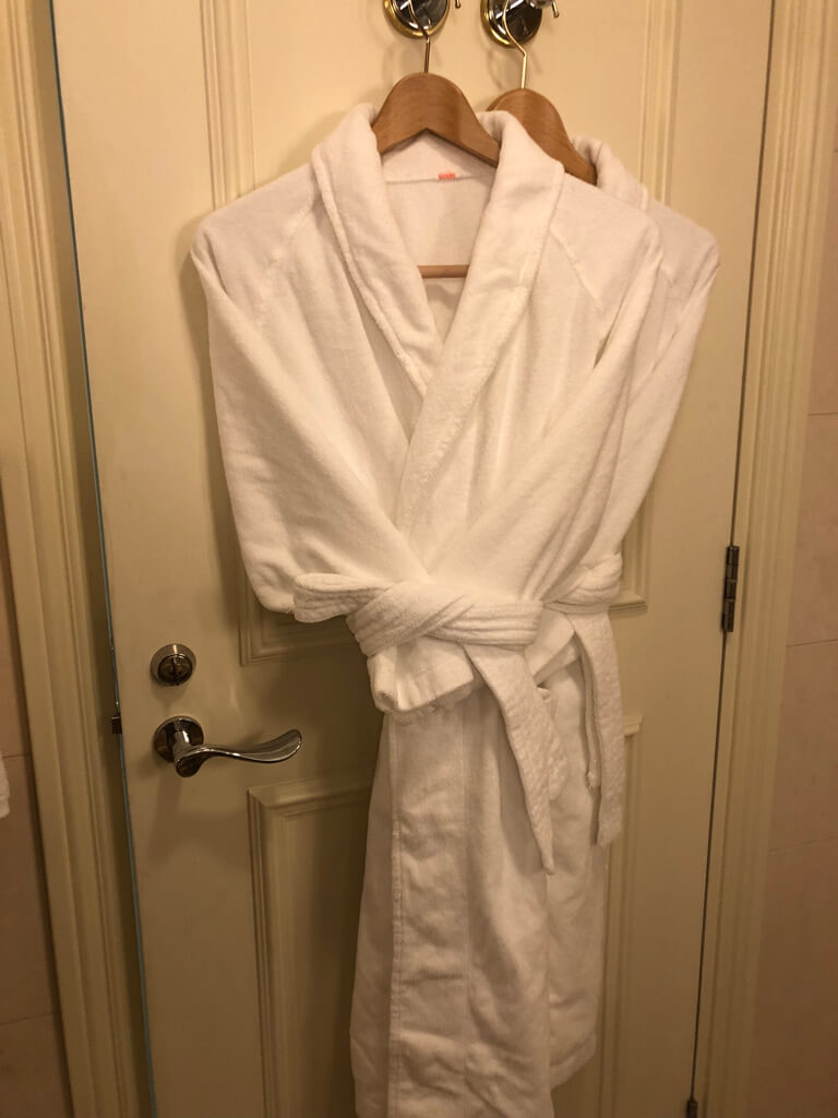 名古屋マリオットアソシアホテル　デラックスダブル　スタンダードダブル　子連れ　宿泊記　朝食　エリートラウンジ　　フィットネスジム　プール　SPGアメックス　紹介　プラチナ特典　ゴールド特典