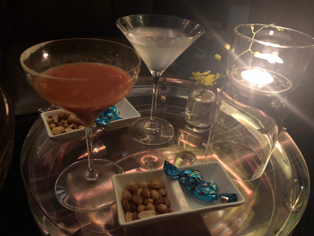 ED01708E 885D 4EEC A82B 86A4C1BBD47F 1 105 c