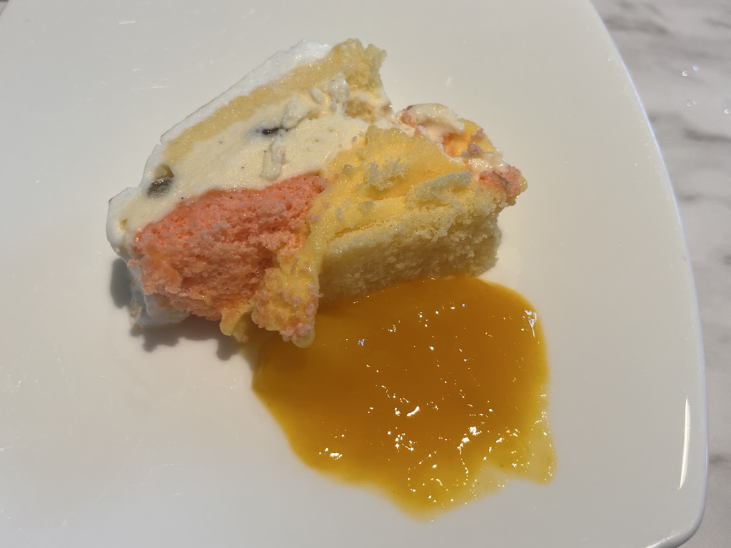 琵琶湖マリオット　朝食　ラウンジ　プラチナ　プール　子連れ　宿泊記　ブログ　ジュニアスイート