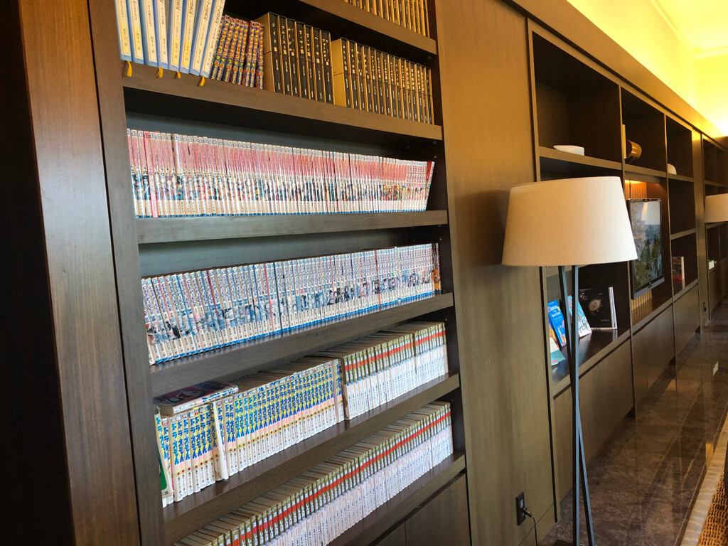 リッツカールトン沖縄宿泊記☆至極の時を過ごせる大人リゾートなホテルだった〜! 72 リッツカールトン沖縄 宿泊記 フィットネス GoToトラベル 地域共通クーポン プール 岩盤浴 スパ spgアメックス 紹介 プラチナ特典 エクスペリエンス アクティビティ