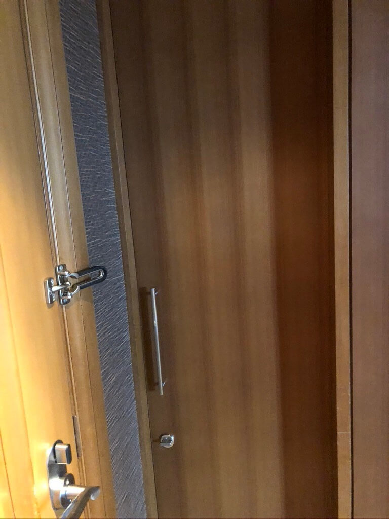 セントレジス大阪　グランドデラックススイート　宿泊記　バトラー　サービス　spgamex プラチナ特典　フィットネスジム　コロナ感染対策　COVID-19 GoTo　トラベルクーポン　GoToトラベル割引　地域共通クーポン　セントレジスバー