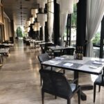 年間100泊以上のボンヴォイ狂チタン会員が選ぶ!【会員特典で無料♪】マリオットホテル朝食ランキング神7