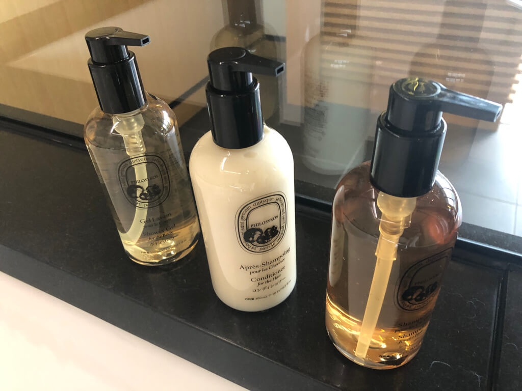 リッツカールトン京都　ブログ　ガーデンテラススイート　マリオットボンヴォイアメックス紹介　プラチナ特典　朝食　プール　アクティビティ　子供添い寝　アメニティ　ジム　駐車場　アクセス