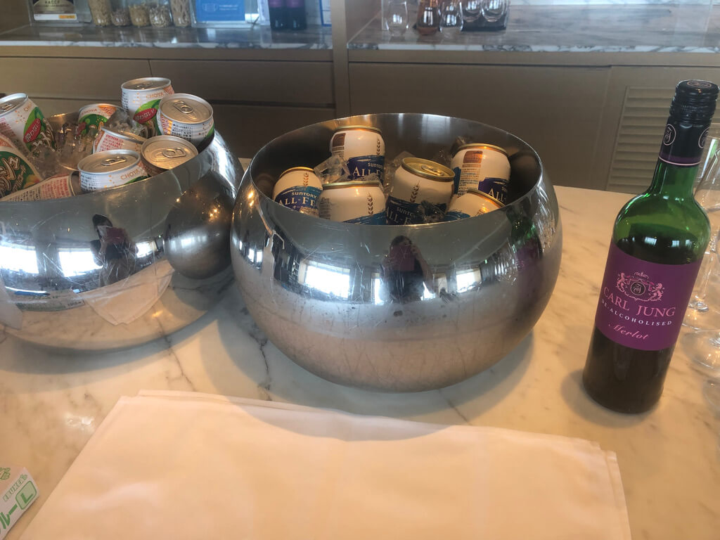 宮崎シェラトン　シーガイア　シェラトン・グランデ・オーシャンリゾート　子連れ　宿泊記　ブログ　激安　無料　宿泊　朝食　ラウンジ　プール　花火　子供添い寝　SPGアメックス　紹介　プラチナ特典　クラブラウンジ