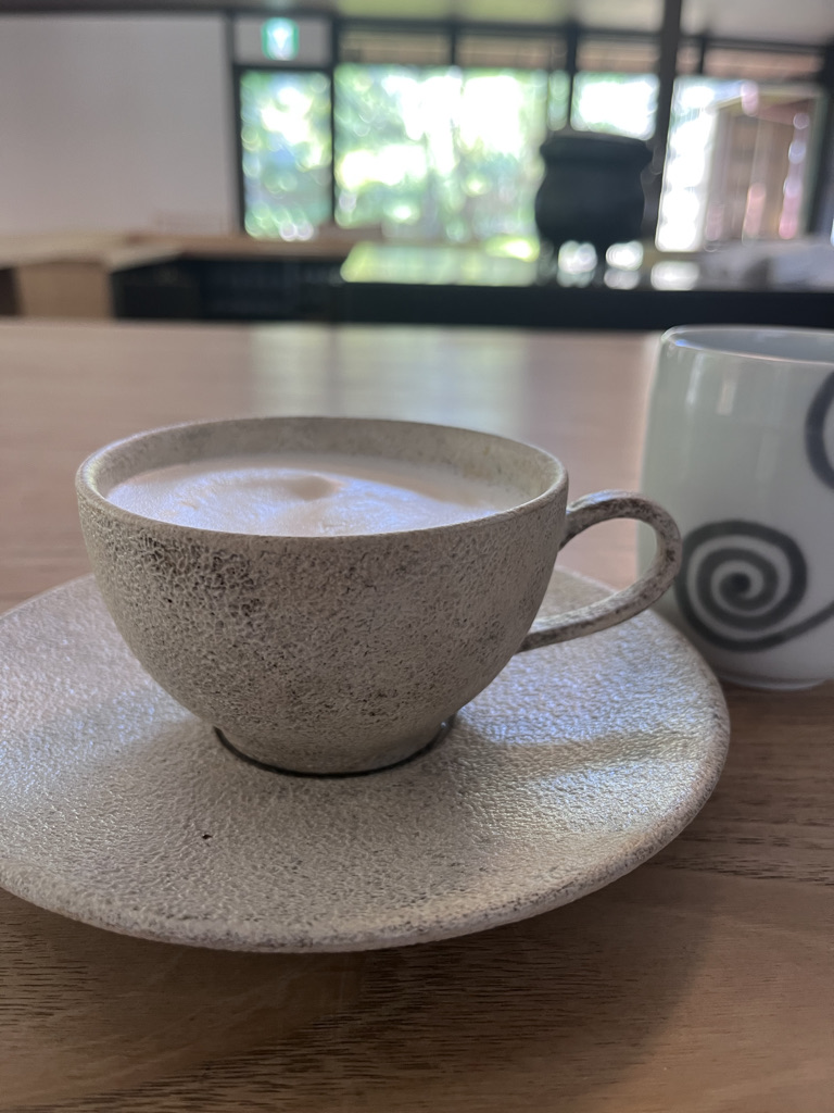 アズミ瀬戸田　AzumiSetoda　宿泊記　ブログ　アメニティ　アクセス　食事　朝食　