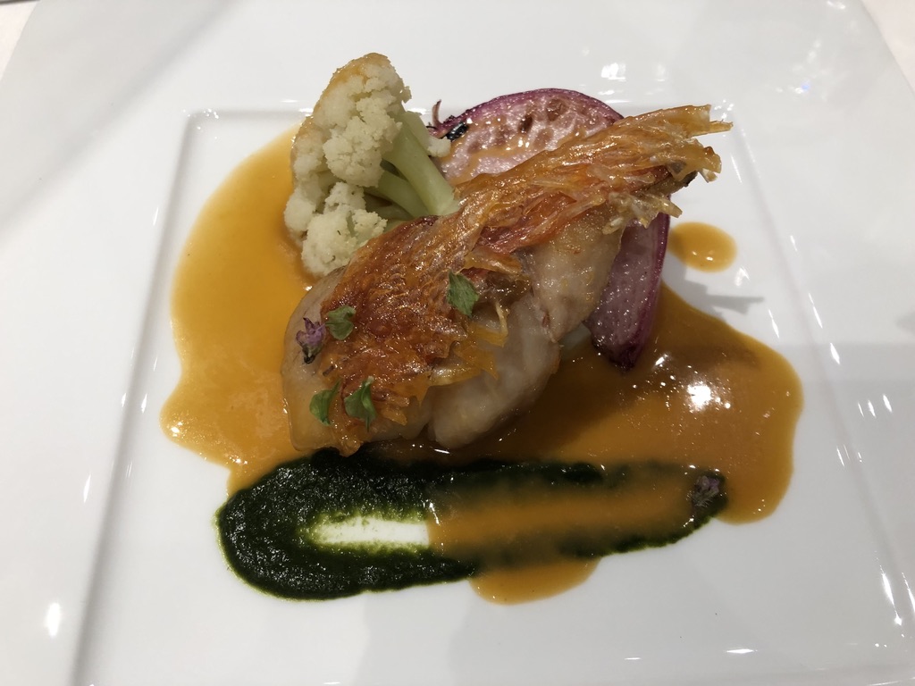 コートヤード・バイ・マリオット名古屋　宿泊記 ブログ　開業日　朝食　コインランドリー　フィットネスジム　ラウンジ　プラチナ特典　マリオットボンヴォイアメックスプレミアム紹介　アクセス