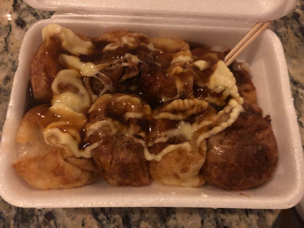 大阪マリオット都ホテル　ブログ　ジュニアスイート　子供添い寝無料　宿泊記　連休　格安　朝食　ラウンジ　あべのハルカス　プラチナ特典　　駐車場　マリオットボンヴォイアメックス紹介