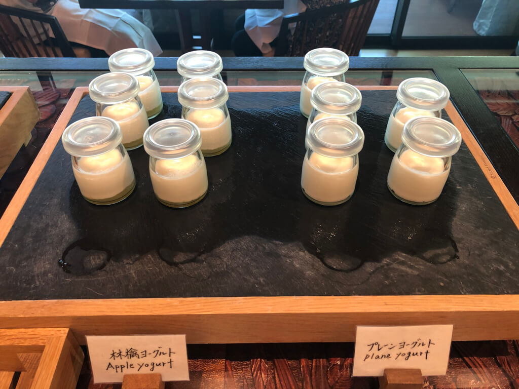 リッツカールトン日光　宿泊記　温泉　朝食　アクティビティ　エクスペリエンス　行き方　アクセス　プラチナ特典　SPGアメックス紹介