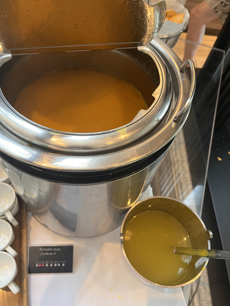 琵琶湖マリオット　朝食　ラウンジ　プラチナ　プール　子連れ　宿泊記　ブログ　ジュニアスイート