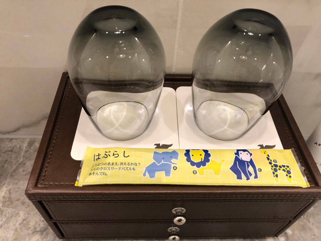 JWマリオット奈良　宿泊記　ラウンジ　アクセス　スイート　朝食　ゴールド　プラチナ特典　無料宿泊　子連れ　マリオットボンヴォイアメックス紹介　ブログ