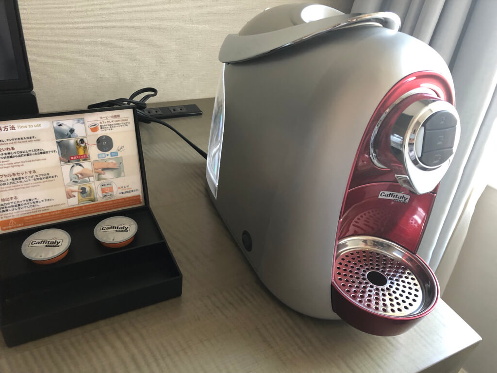 名古屋マリオットアソシアホテル　デラックスダブル　スタンダードダブル　子連れ　宿泊記　朝食　エリートラウンジ　　フィットネスジム　プール　SPGアメックス　紹介　プラチナ特典　ゴールド特典