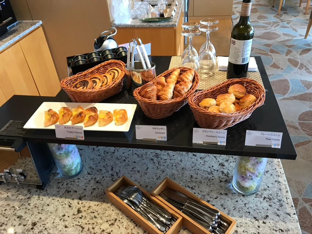 EDF7ED55 20FA 4D97 AD31 434FDCAACC67