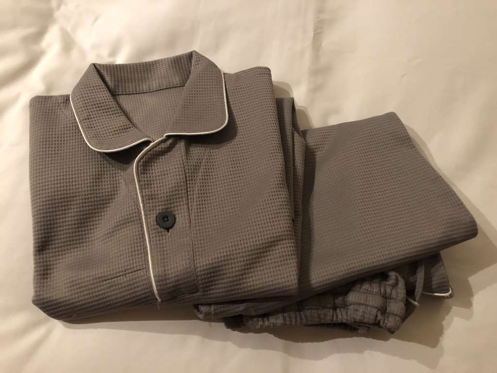 翠嵐ラグジュアリーコレクションホテル京都　口コミ　ブログ　朝食　人力車　シャンパンディライト　プラチナ特典　子連れ