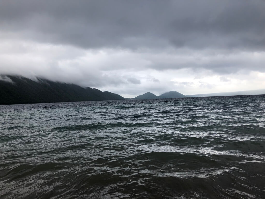 ウェスティンルスツ　宿泊記　ブログ　子連れ添い寝無料　朝食　ラウンジ　アクティビティ　花火　spgアメックス紹介　プラチナ特典　温泉　コインランドリー　支笏湖