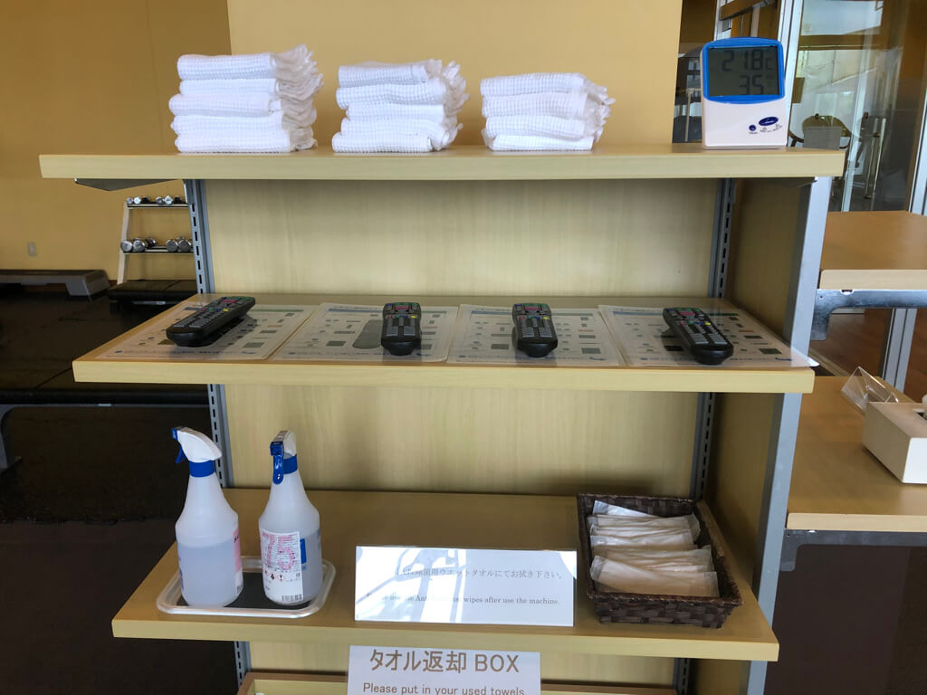 沖縄マリオット 宿泊記 パノラマオーシャンスイートプレミアム 部屋 館内施設 格安宿泊　プラチナ特典 SPGアメックス紹介　ジム　プール　スパ