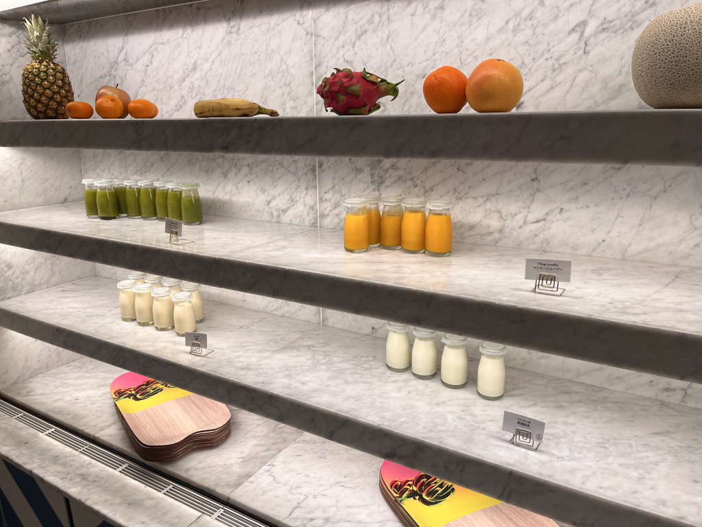 EE2FE45C BA94 40D1 B648 94D852781B41 1 105 c