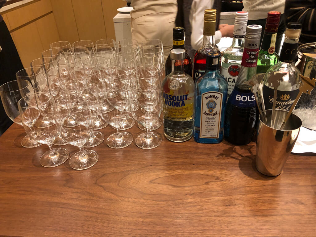 JWマリオット・ホテル奈良　宿泊記 ラウンジ　朝食　プール　フィットネスジム　子供添い寝　アクティビティ　駐車場料金　SPGアメックス　紹介　プラチナ特典