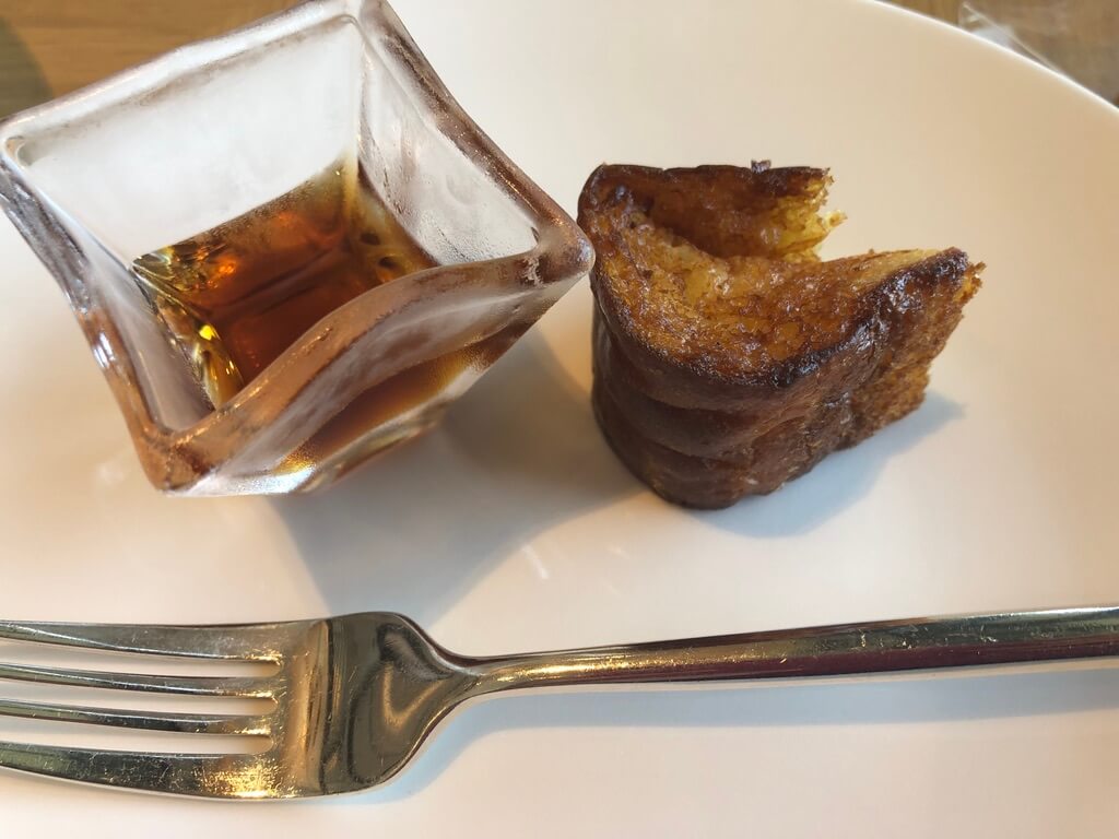 ウェスティン都ホテル京都　宿泊記　ジュニアスイート　子連れ旅　子供添い寝　クラブラウンジ　プール　ジム　SPA　華頂　温泉　spgアメックス紹介　プラチナ特典