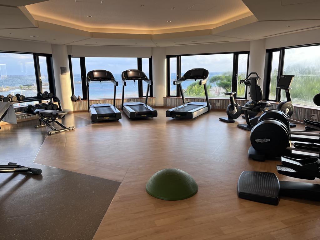 シェラトン沖縄サンマリーナリゾートお部屋・アクティビティ・プール編★沖縄が本気出したら抗えない♡夏を存分に楽しめるホテル 95 シェラトン沖縄サンマリーナリゾート 部屋 アクティビティ プール クチコミ プラチナ特典