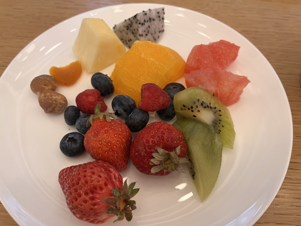 EEA75A01 5131 4807 9D84 767E14F06DE3 1 105 c