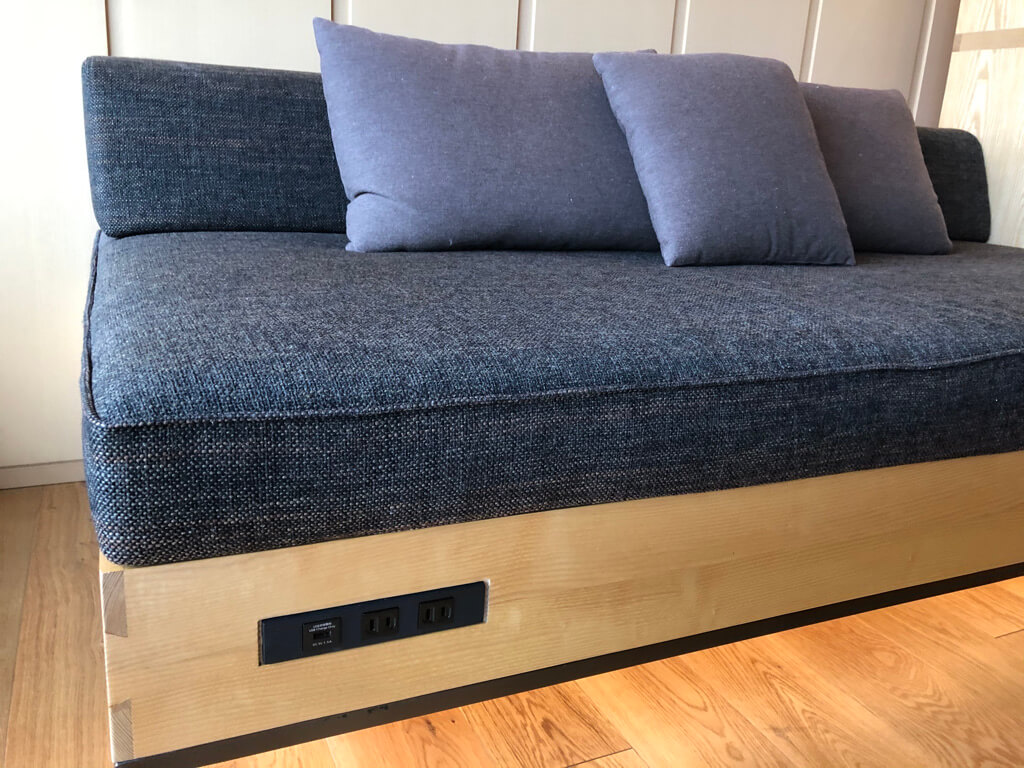 リッツカールトン日光　宿泊記　温泉　朝食　アクティビティ　エクスペリエンス　行き方　アクセス　プラチナ特典　SPGアメックス紹介