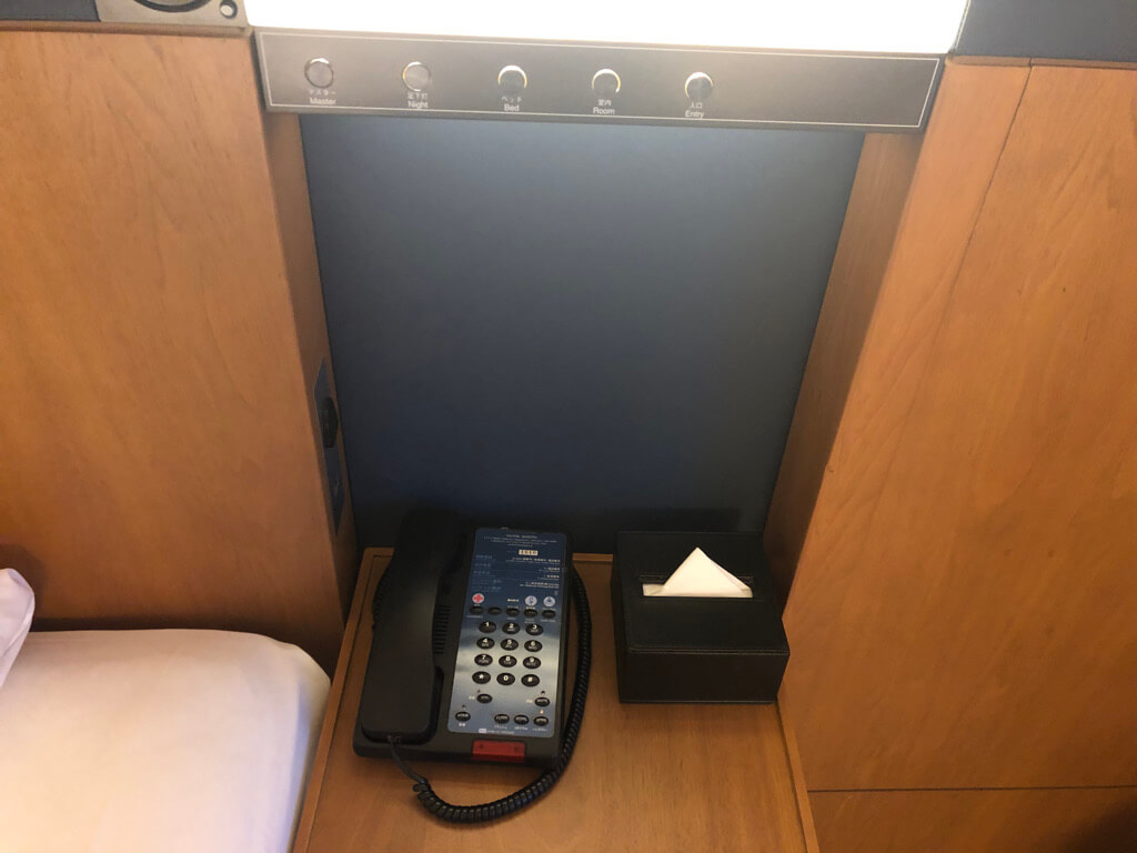 ヒルトン名古屋　子連れ宿泊　LOVEあいちキャンペーン　愛知県民割　朝食　子供料金　プール　ジム　駐車場