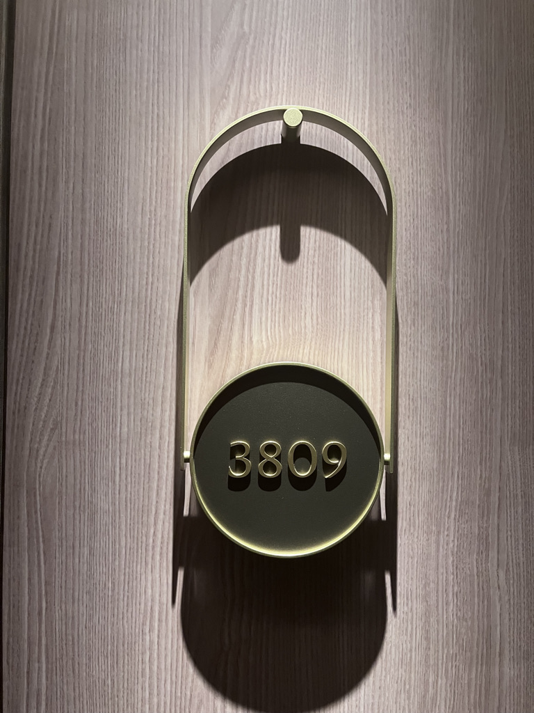 大阪ステーションホテル　アクセス　マリオット　ブログ　プラチナ特典　マリオットアメックス　紹介