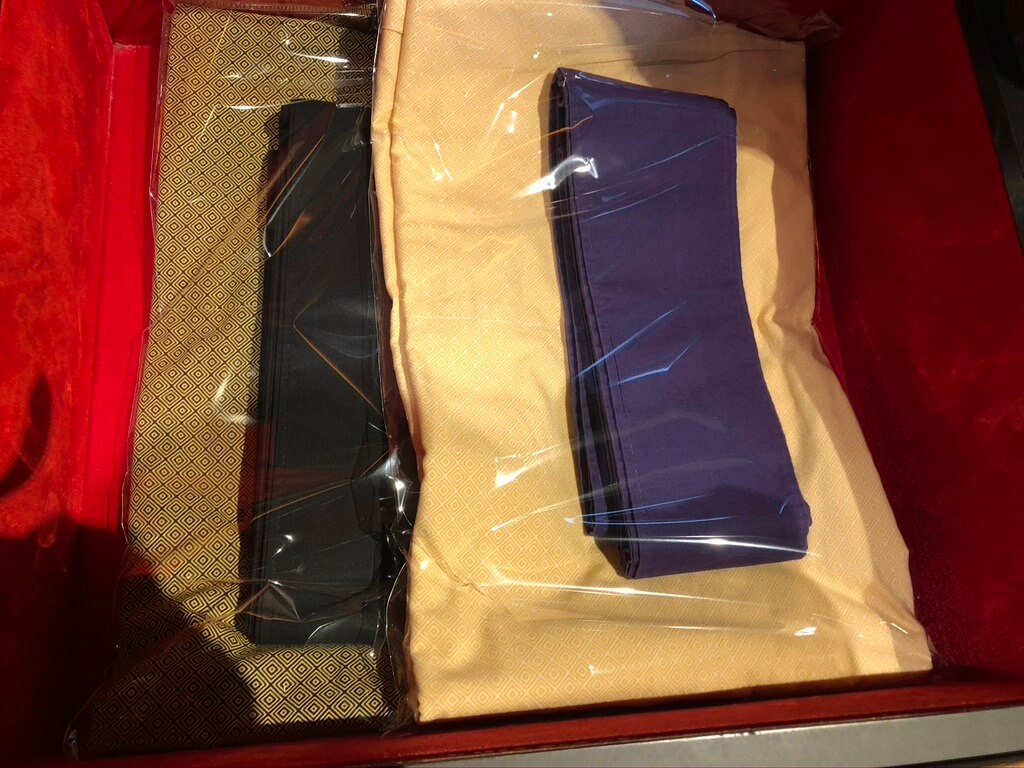 セントレジス大阪　グランドデラックススイート　宿泊記　バトラー　サービス　spgamex プラチナ特典　フィットネスジム　コロナ感染対策　COVID-19 GoTo　トラベルクーポン　GoToトラベル割引　地域共通クーポン　セントレジスバー