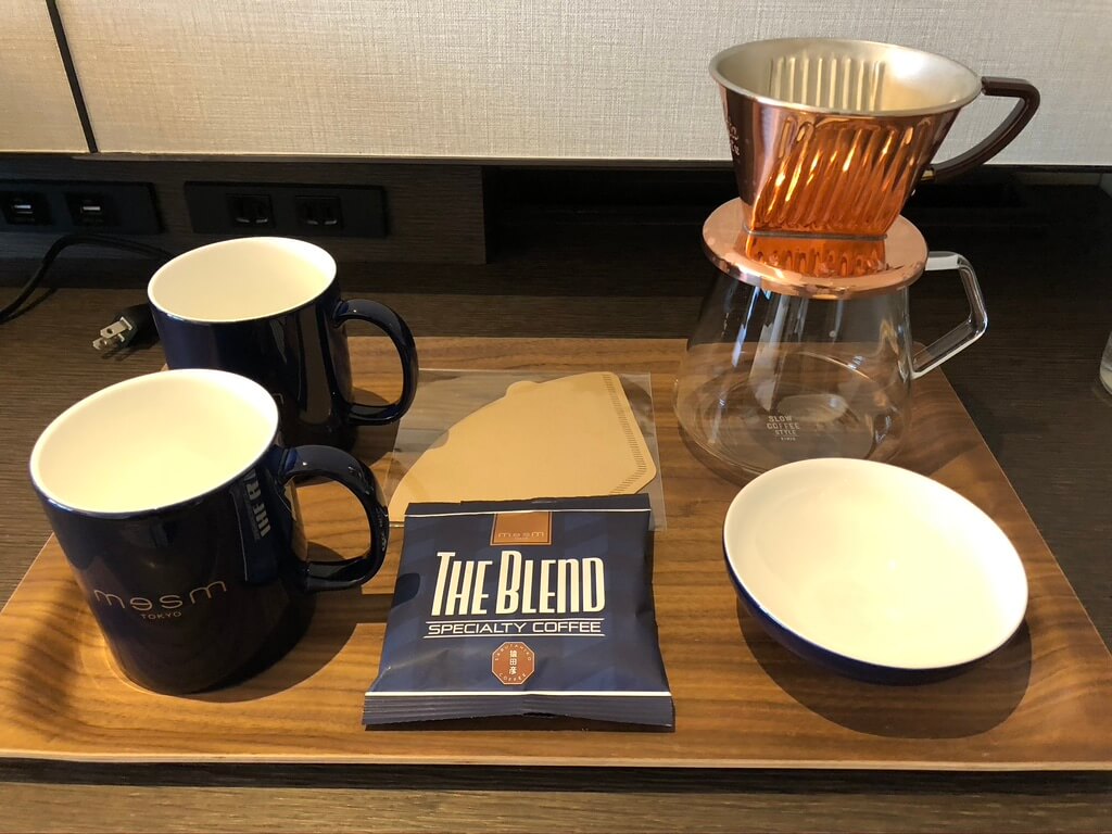 【バチェラージャパン4最終回ロケ地】メズム東京宿泊記☆最上階バルコニーガーデンビューchapter1に無料宿泊してきました! 19 EF156A4A E720 4BC4 BA52 38F8486BF975