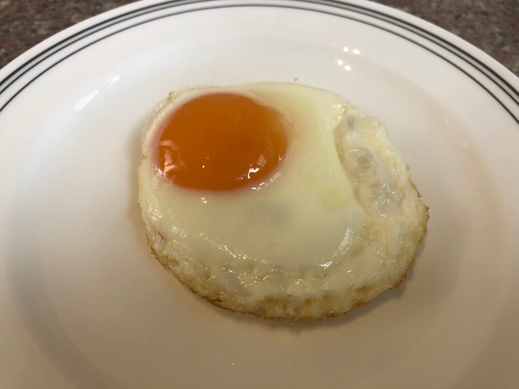 ルネッサンスリゾートオキナワ クラブサビー宿泊記 朝食 ランチ ディナー 周辺ご飯 セイルフィッシュ