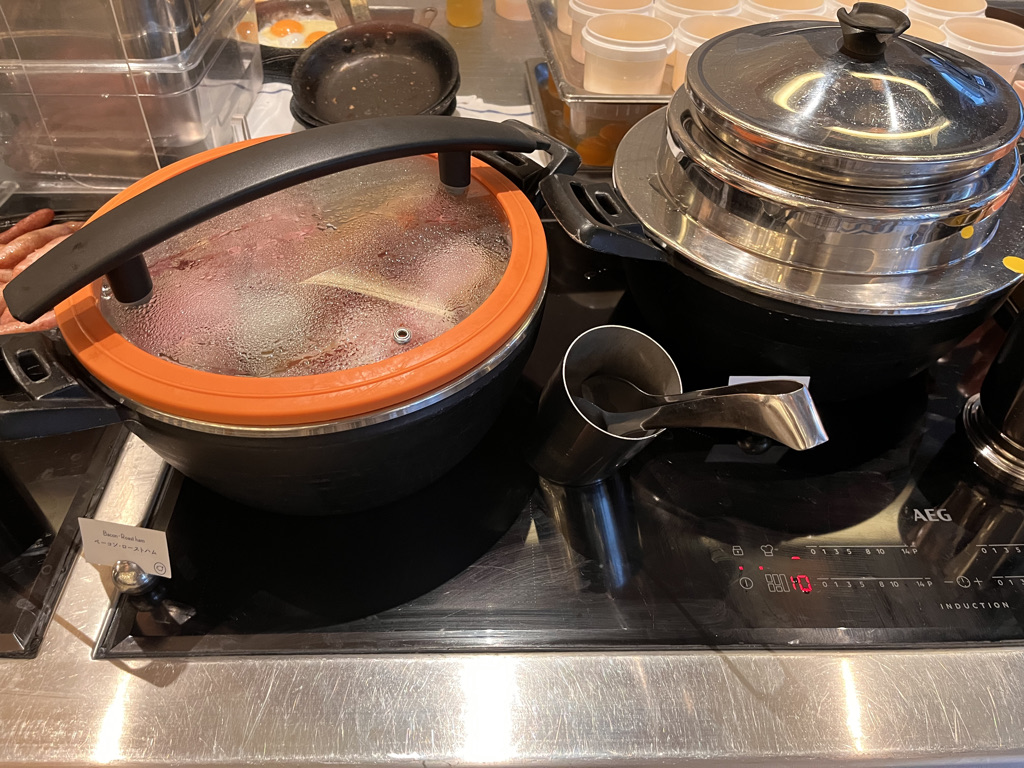 EF48BDA7 AF59 42D6 9222 3B9DD58C8009 1 105 c