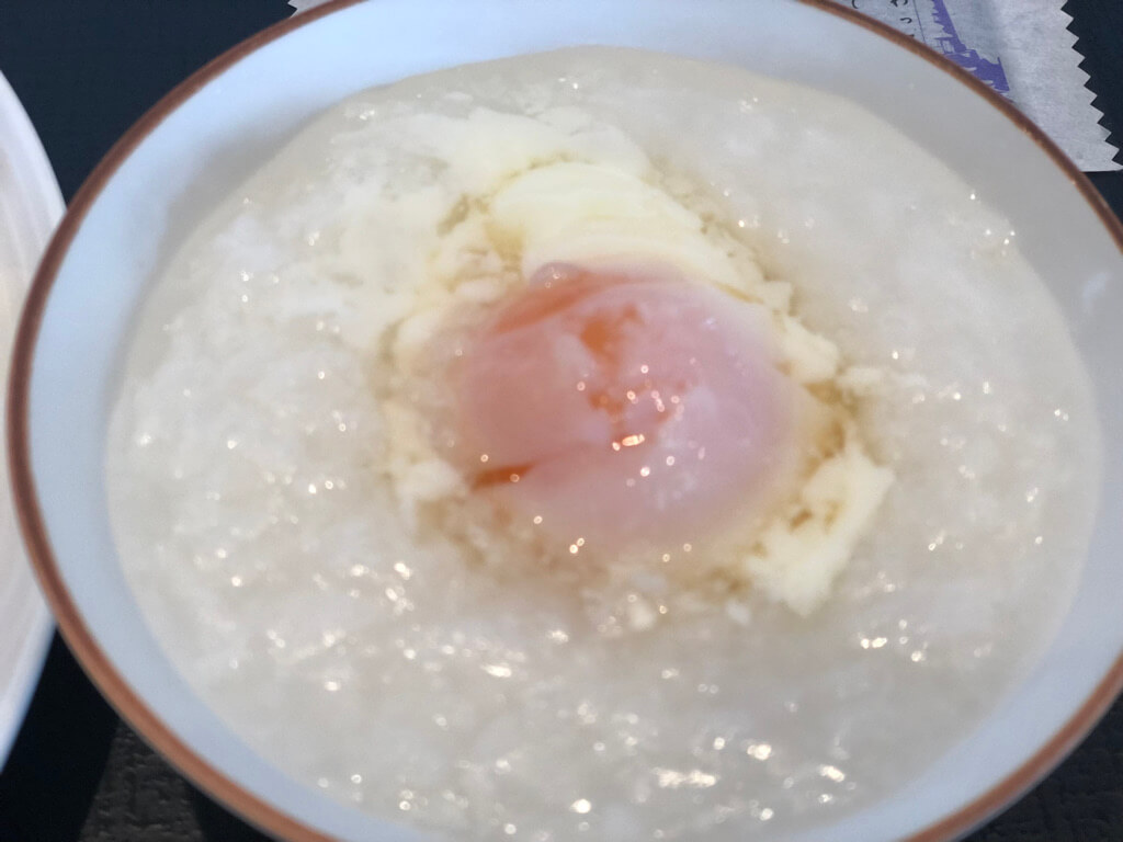 名古屋マリオットアソシアホテル　デラックスダブル　スタンダードダブル　子連れ　宿泊記　朝食　エリートラウンジ　　フィットネスジム　プール　SPGアメックス　紹介　プラチナ特典　ゴールド特典